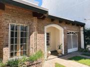 Casa EN VENTA en Inmomap
