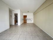 Departamento EN ALQUILER en Inmomap