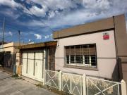 Casa EN VENTA en Inmomap