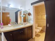 Casa EN VENTA en Inmomap
