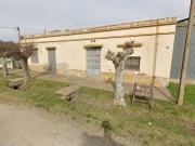 Lote EN VENTA en Inmomap