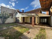 Casa EN ALQUILER en Inmomap
