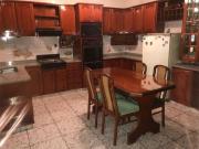 Casa EN VENTA en Inmomap