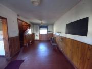 Casa EN VENTA en Inmomap