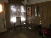 Casa EN VENTA en Inmomap