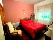 Casa EN VENTA en Inmomap Casa EN VENTA en Inmomap