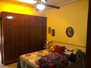Casa EN VENTA en Inmomap