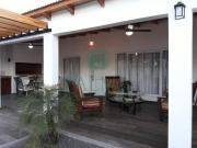 Casa EN VENTA en Inmomap