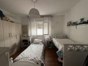 Casa EN VENTA en Inmomap