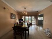 Casa EN VENTA en Inmomap