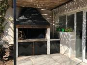 Casa EN VENTA en Inmomap