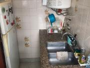 Casa EN VENTA en Inmomap