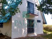 Casa EN VENTA en Inmomap