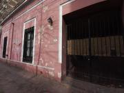 Casa EN VENTA en Inmomap