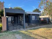 Casa EN VENTA en Inmomap
