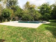 Casa EN VENTA en Inmomap