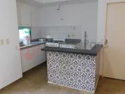 Casa EN VENTA en Inmomap