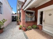 Casa EN VENTA en Inmomap