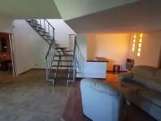 Casa EN VENTA en Inmomap