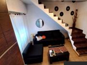 Casa EN VENTA en Inmomap
