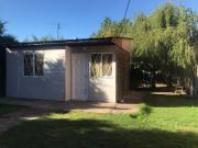 Lote EN VENTA en Inmomap