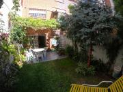 Casa EN VENTA en Inmomap