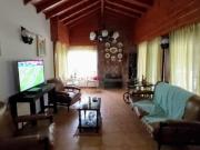 Casa EN ALQUILER TEMPORARIO en Inmomap