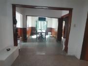 Casa EN VENTA en Inmomap