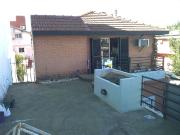 Casa EN VENTA en Inmomap