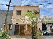 Casa EN VENTA en Inmomap