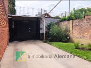 Casa EN VENTA en Inmomap