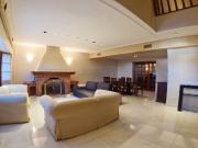 Lote EN VENTA en Inmomap