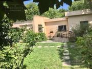 Departamento EN ALQUILER en Inmomap