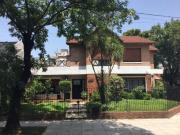 Departamento EN ALQUILER en Inmomap