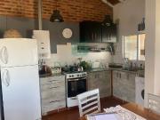 Casa EN VENTA en Inmomap