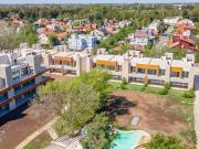 Departamento EN VENTA en Inmomap
