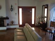 Casa EN VENTA en Inmomap