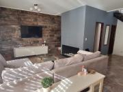 Casa EN VENTA en Inmomap