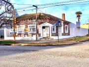 Departamento EN ALQUILER en Inmomap