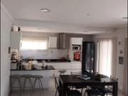 Casa EN ALQUILER en Inmomap