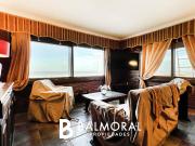 Casa EN VENTA en Inmomap