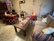 Casa EN VENTA en Inmomap Casa EN VENTA en Inmomap