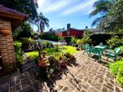 Casa EN VENTA en Inmomap