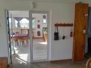 Departamento EN VENTA en Inmomap