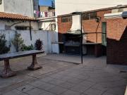 Casa EN VENTA en Inmomap