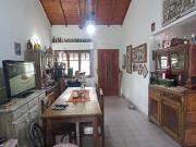 Casa EN VENTA en Inmomap