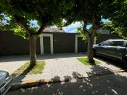 Casa EN VENTA en Inmomap