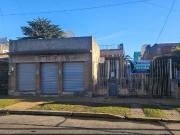 Casa EN VENTA en Inmomap