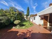 Casa EN VENTA en Inmomap