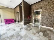 LOCAL EN ALQUILER en Inmomap